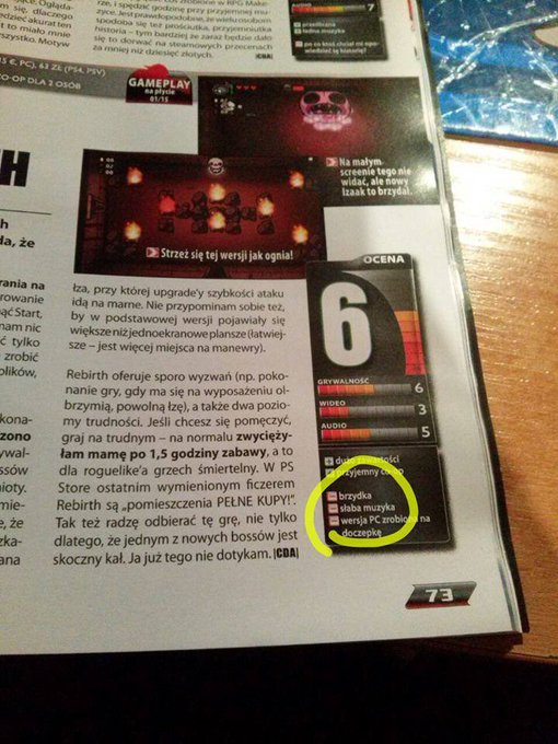 DIzPv_wW4AE5Kb5?format=jpg&name=small