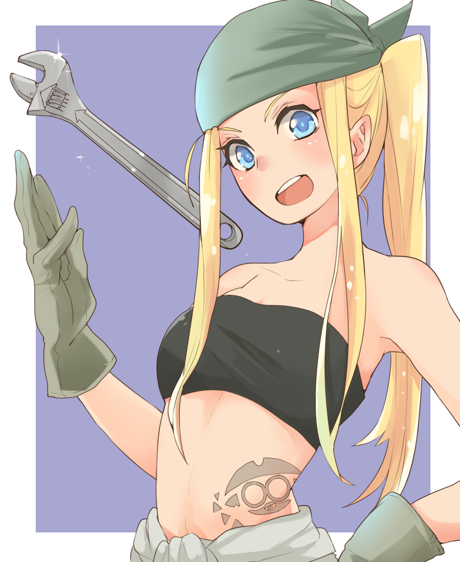 matsudbox tweet picture