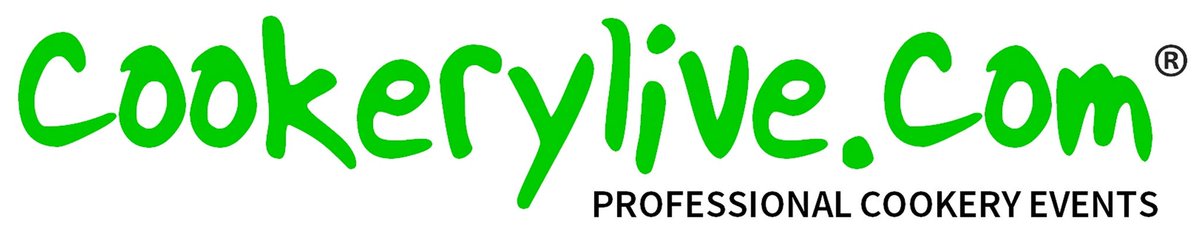 charlieboychef's tweet photo. Great news that @CookeryLive &amp; @PSE_Norwich will be providing all our technical / staging for @PorkstockUK massive thankyou @charliesheroes https://t.co/v02nx1Pgoo