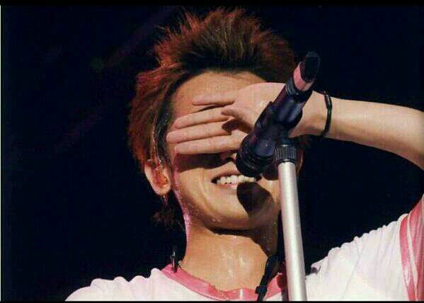 no_as26's tweet photo. 嵐が好き
ワンオクが好き
ディズニーが好き
ゲームが好き

どれか1つでも当てはまる人
繋がりませんか？？ https://t.co/2pLCLg5s23