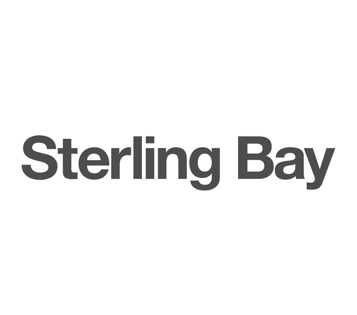 CSB_GCFS's tweet photo. Thank you @sterlingbay ! We really appreciate your #support at this year's 62nd #GCFAS on 10/12!
Get tickets here:https://t.co/CJE2ZSfU9U https://t.co/LY9e53Z6XT