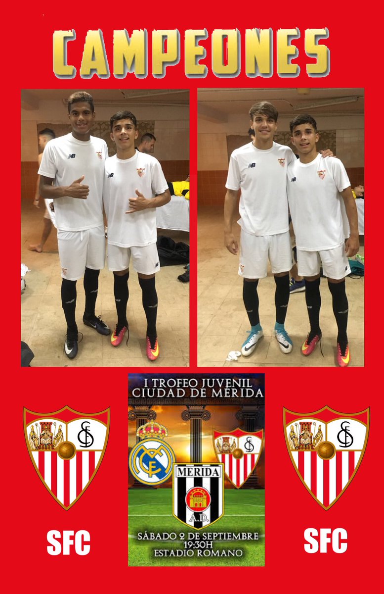 KevinVillodresMedina tweet media