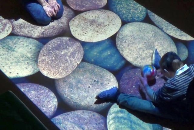 INN Poland tweet media