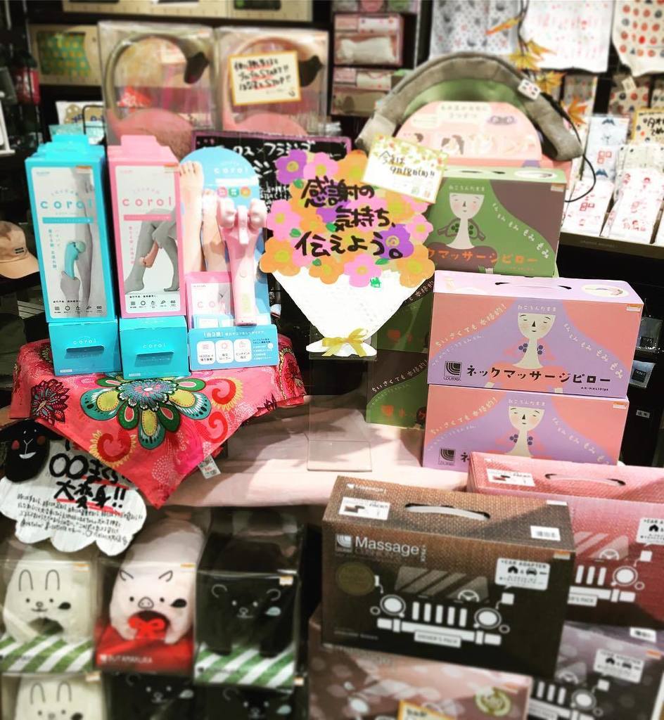 Newstyleつかしん店 Ns Tsukashin Twitter