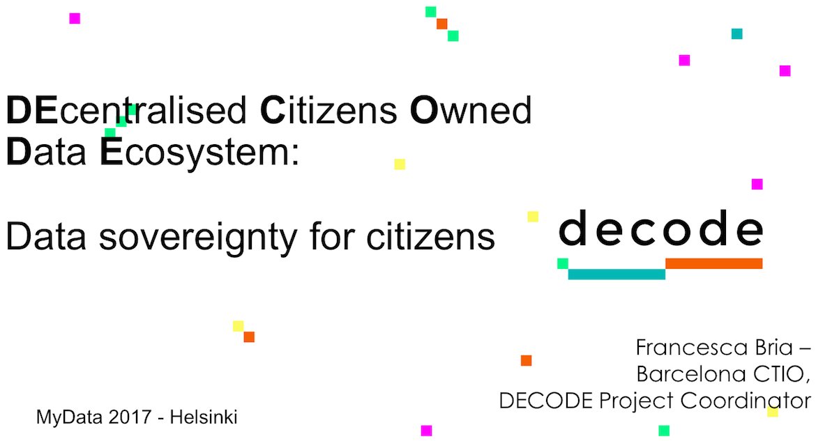 Francesca Bria (@francescabria.bsky.social) tweet media