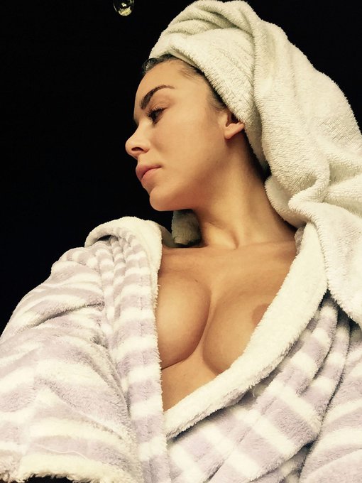 Check out my sexy new blogpost! https://t.co/MTKNYZHPpc https://t.co/zNM8Vfyz2B