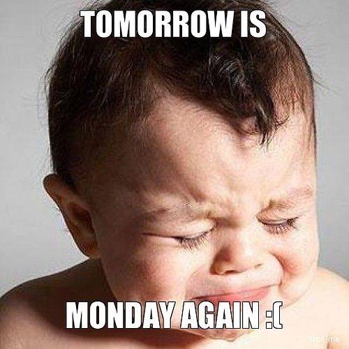 MyteBox's tweet photo. oopsπ
#Monday #MondayBlues #MondayMotivation #WhyMonday #MondayAgain #iHateMonday #MondayGoBack #iDontLikeMondays #iDontLikeMonday #MyTeBox https://t.co/eL42cAdPac