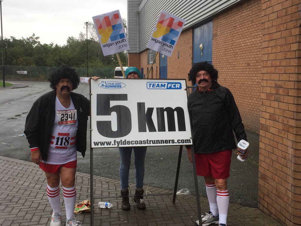 willfdad2's tweet image. Got your number   Halfway to nowhere