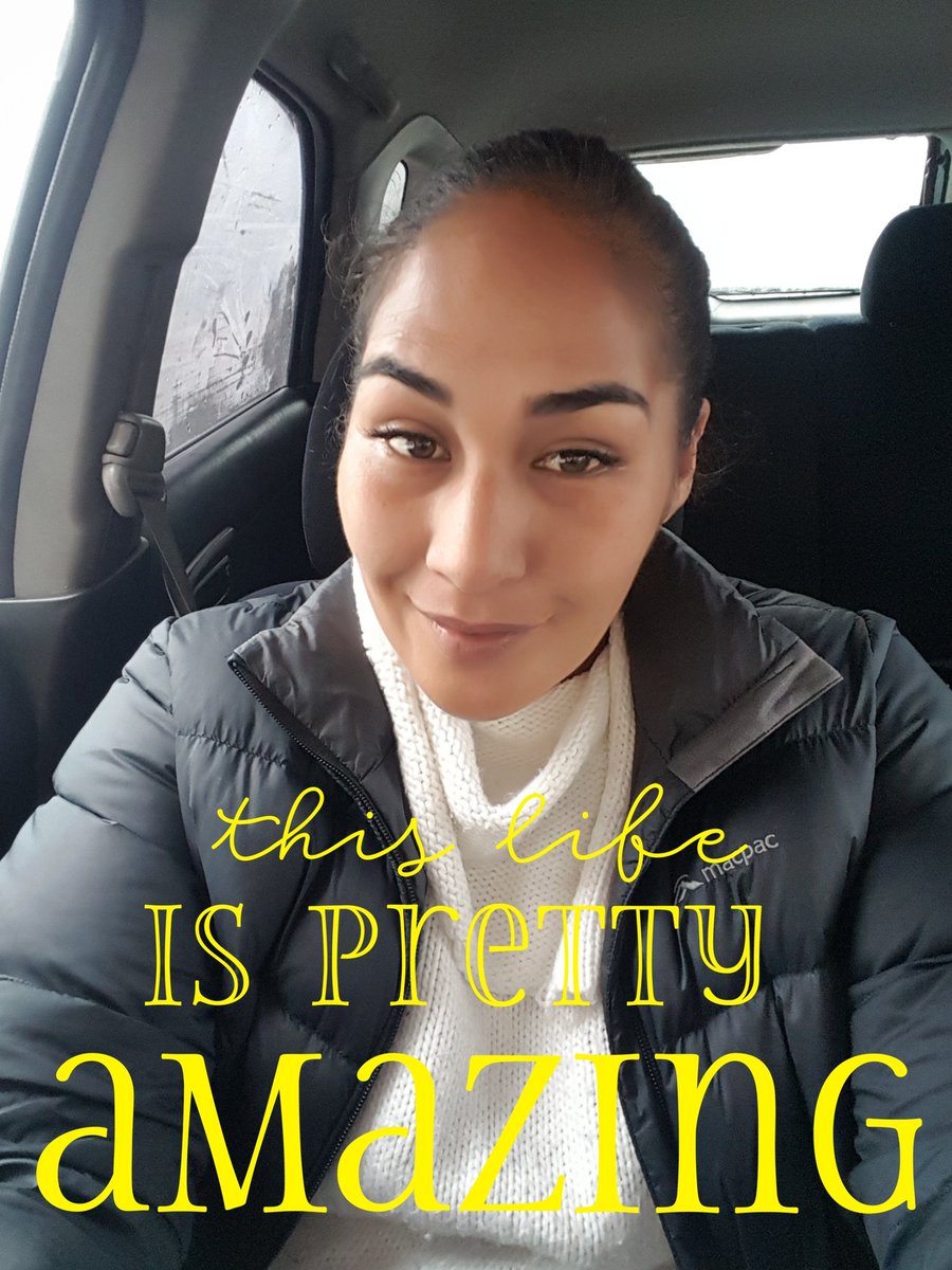 CryptoBossBabe's tweet image. Omg we can go live on twitter hahaha where have I been well I will definately be utilizing this awesome feature