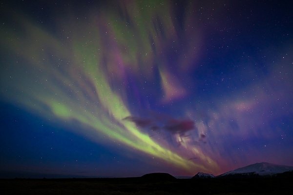 bitemojo's tweet photo. RT @TravelPulse: The best ways to see the Northern Lights https://t.co/hMRsK4wLCX #travel https://t.co/13nBDrIqZl