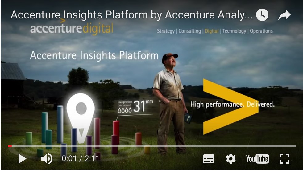axizebusiness's tweet image. La data n&apos;a aucune valeur tant que pas transformée en actions.  bit.ly/2dmyc9p #insightsplatform #b2b
