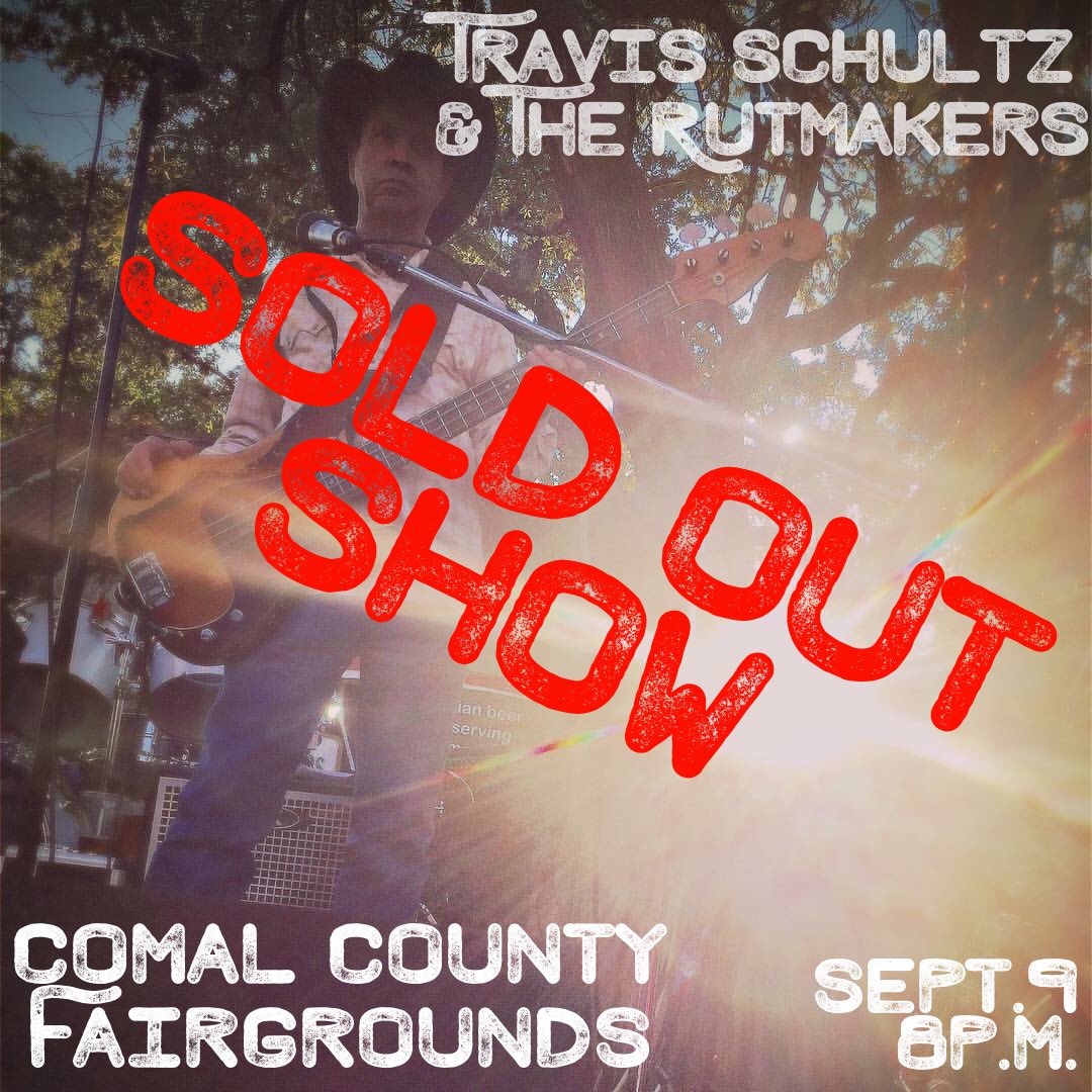 TravisSchultz1's tweet photo. We're baaaack*** #CountryMusic #countrylife #lovemusic #nbmusic #sanantonio #livemusic https://t.co/a4OhUvxLbZ