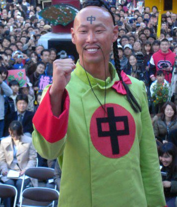 森本稀哲は韓国人 病気で髪が抜けた 引退理由や現在の仕事も調査 レディ ベースボール