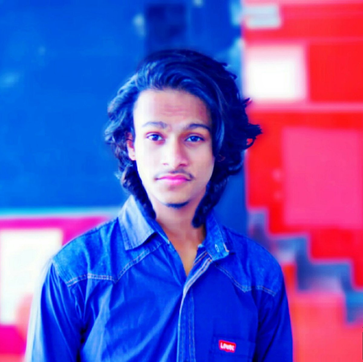 _prem_uniyal's tweet photo. #NewProfilePic #hairstyle #million #fashion #shortfilms #movie #NirmalaSitharaman #SundayFunday #MakeAllFilmsForKids #moviemax #filmfare https://t.co/3K7oR0dgJN