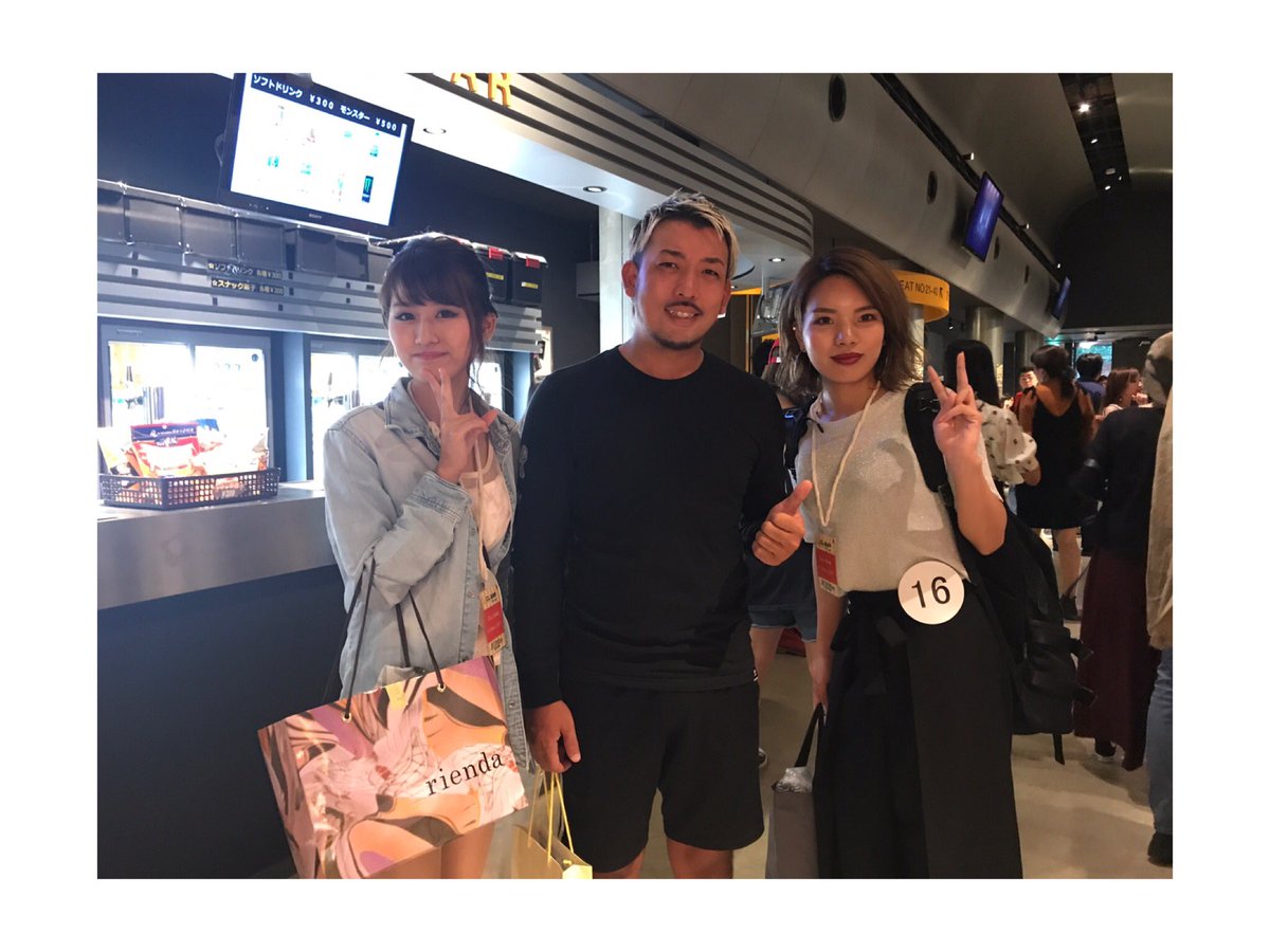 yurii_0626's tweet photo. 昨日のD-1では写真撮れなかったけど
今日写真撮ってもらいました😳‼️
アディ男さん💡
実は昔東京の旅行中にSBYで
目撃したことがあったんです☺️✨✨ https://t.co/MWFC1gNRb8