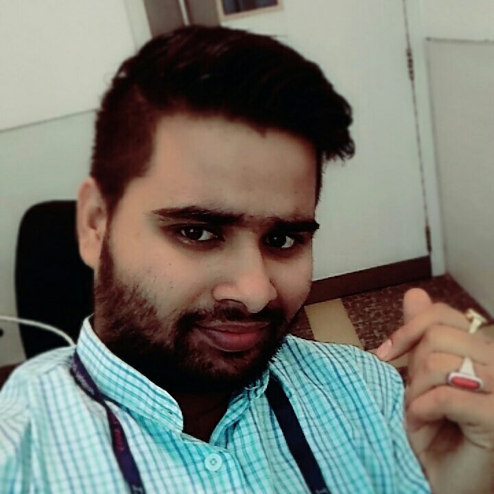 hisariashubham's tweet photo. #finallybackontwitter https://t.co/ynz5YFHHzq