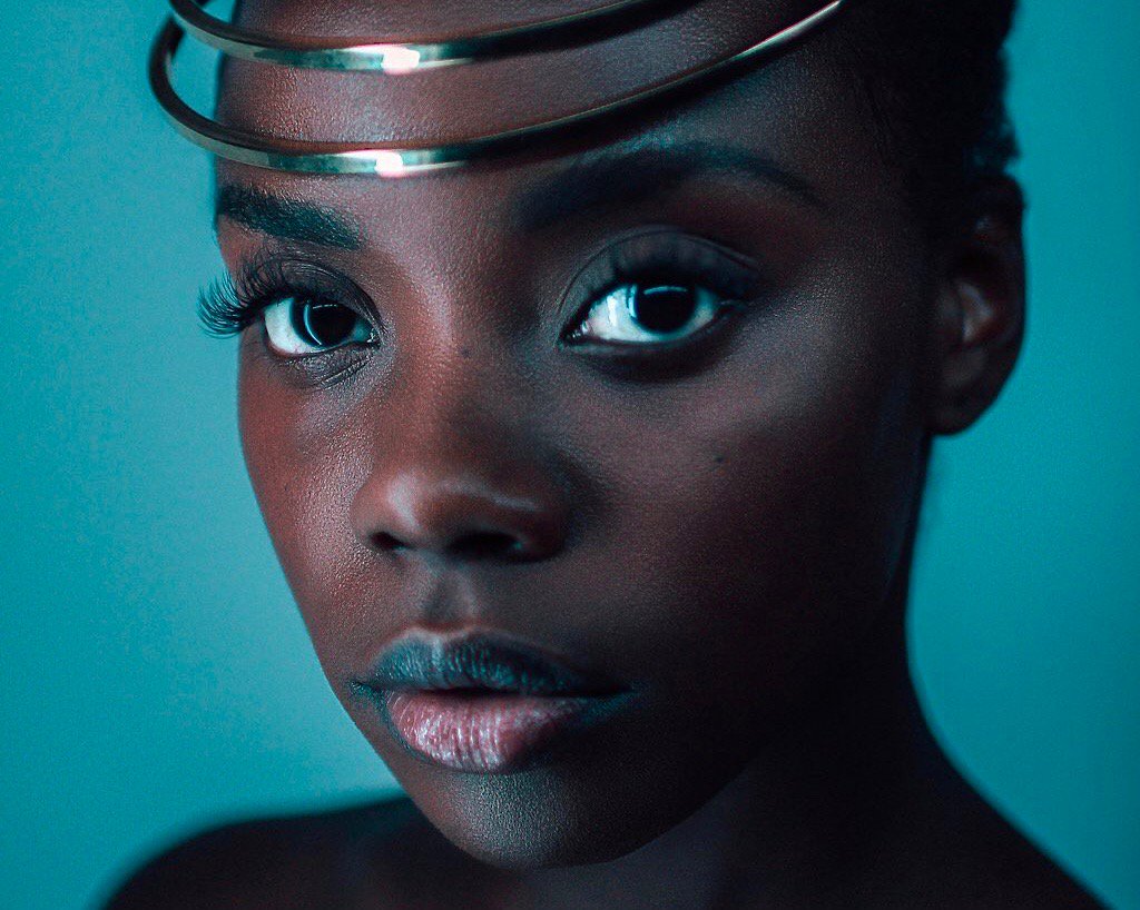 STREAMSUNDAY: FULL CRATE x MAR's New 4 track EP, "A WOMAN".
spoti.fi/2wl4yGW <a href="/FullCratexMar/">Full Crate x Mar</a> #SOULTALK #LONDON