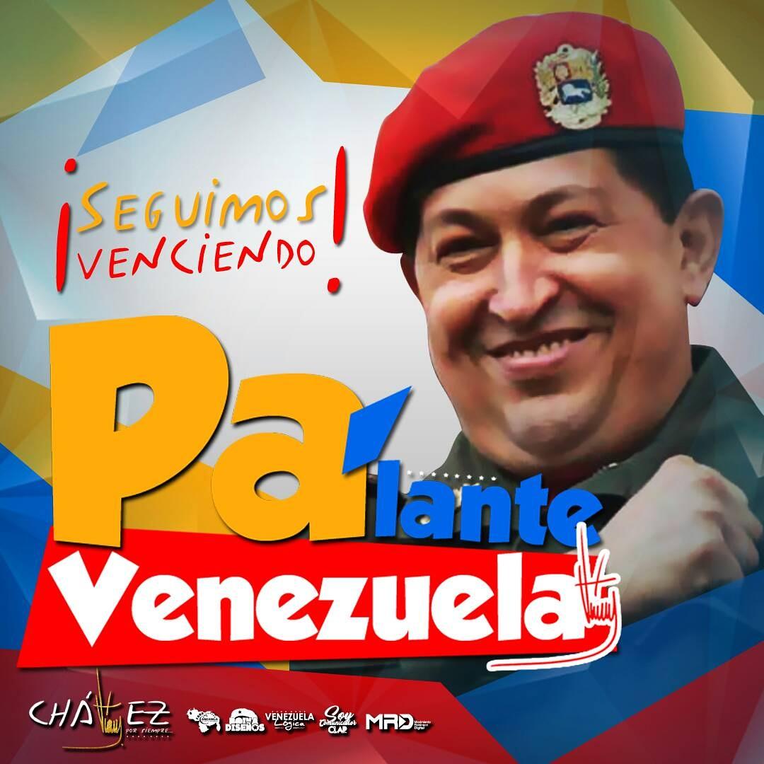 PartidoPSUV tweet picture