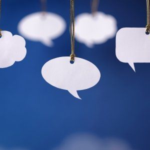 ClearViewCoach's tweet image. The Advice This CEO Offers America's Top Business Minds buff.ly/2gs5SEe Growing a biz is growing you #BusinessCoach #ADHDcoach