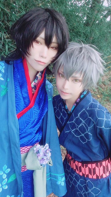 コスプレイヤーあさえのTwitter画像14
