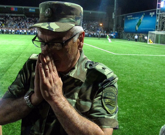 View image on Twitter