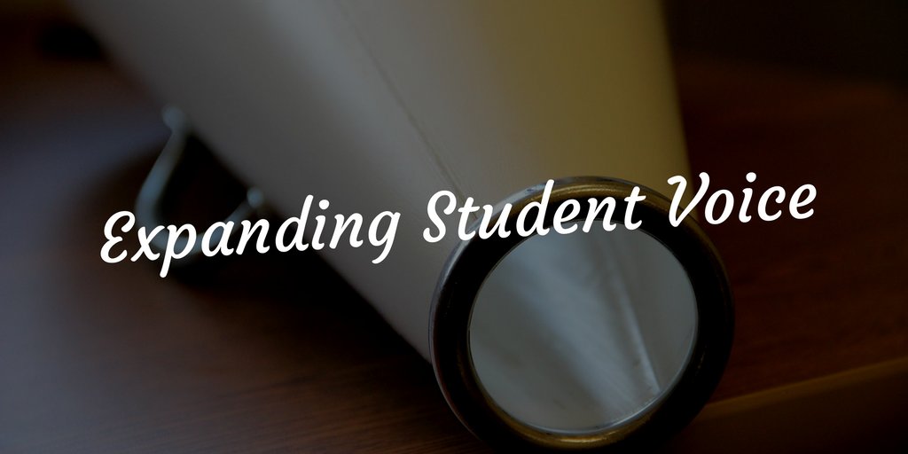FanschoolHQ's tweet photo. Ensure your students' writing is being read https://t.co/dmDRz9DJaa #edtech #stublogging #stuvoice #kidblog #stuvoice https://t.co/c9XCDXxdyp