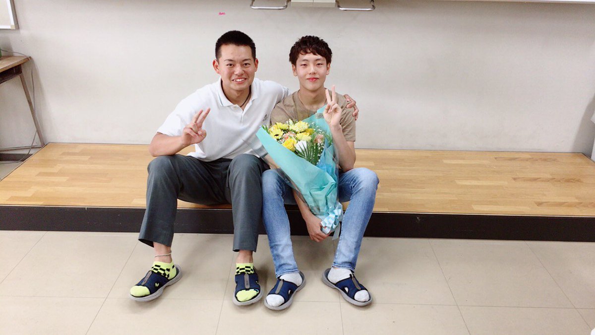 藤井 大地 Vifgxuykuuglz3g Twitter