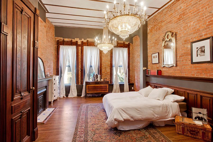 UID_Wood_Works's tweet photo. 20 Bedroom Chandelier Ideas that Sparkle and Delight! https://t.co/l7prMaXFpZ https://t.co/F4AYJXqaH0