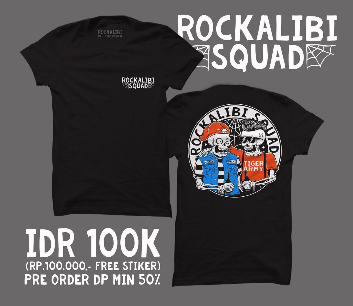 Ardeka Luqman Yahya tweet media