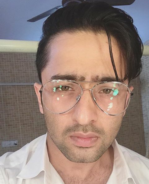 Sheikh Shaheer Nawaz tweet media