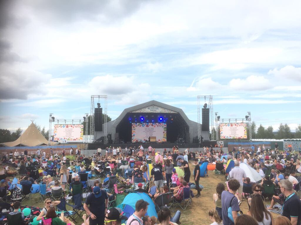 Video Illusions Ltd tweet media