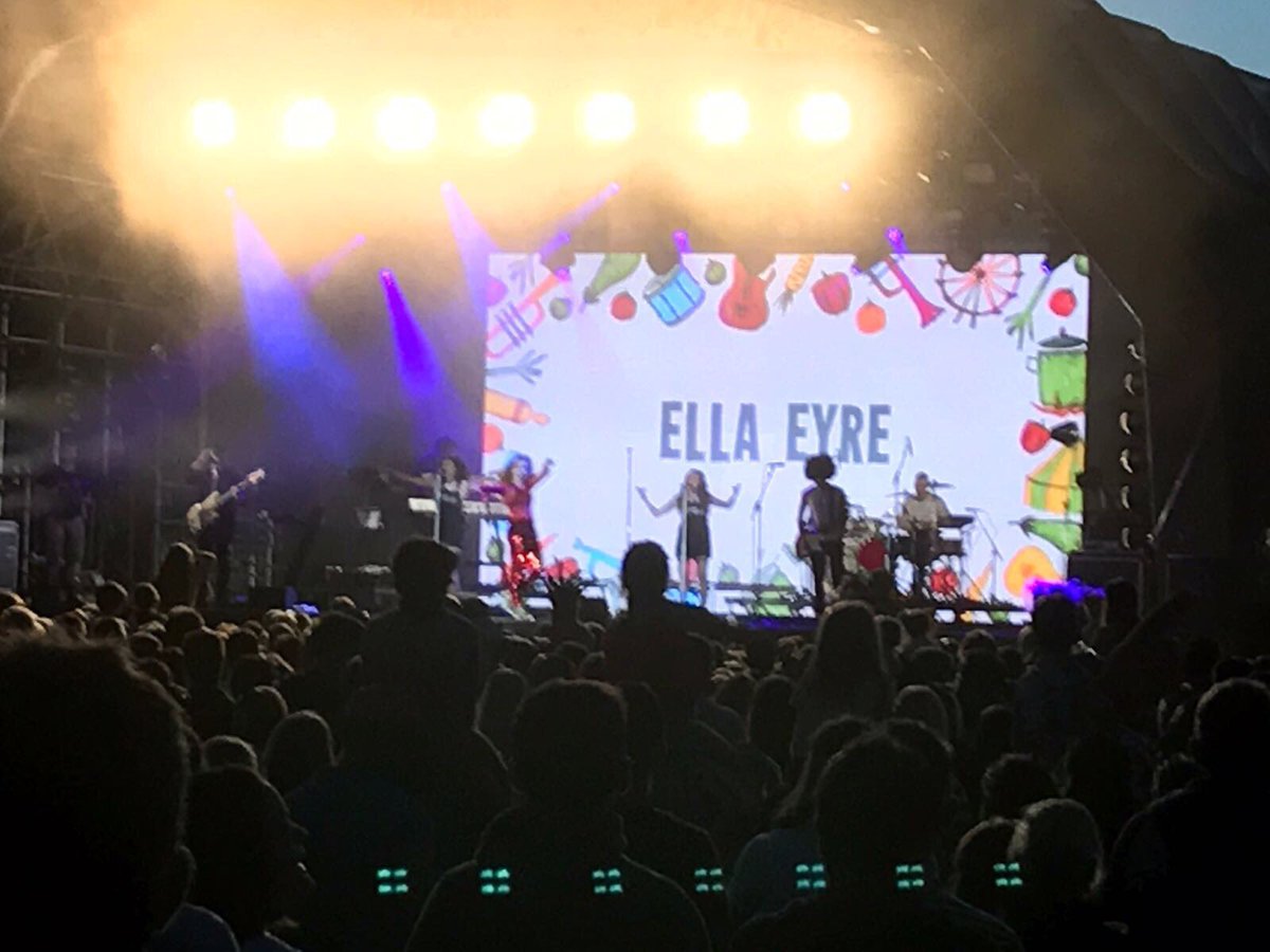 Video Illusions Ltd tweet media