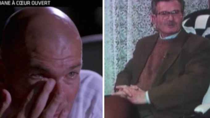 View image on Twitter