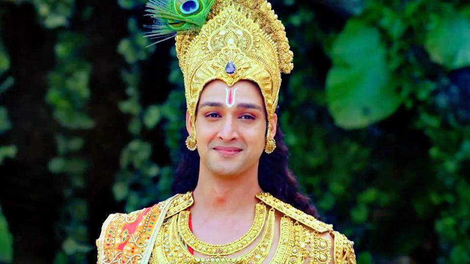 Sheikh Shaheer Nawaz tweet media