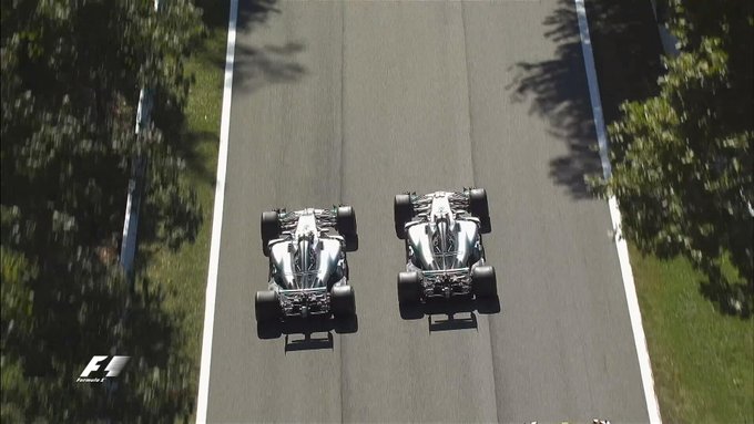 View image on Twitter View image on Twitter