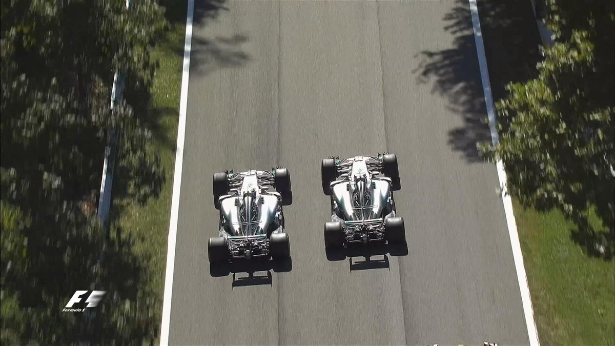 DIzXTMjXoAA_3Ra?format=jpg