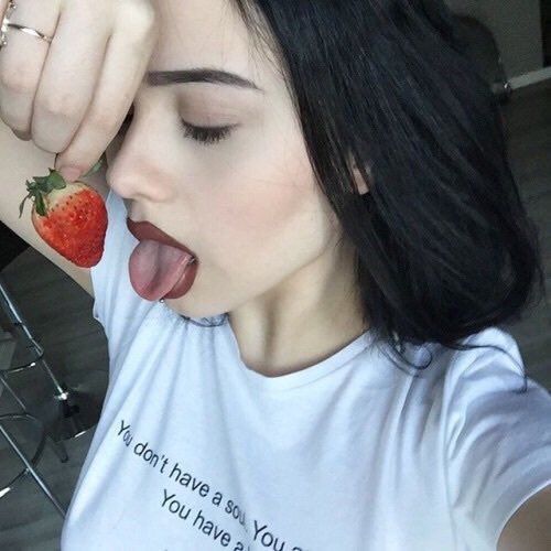 sunnypacks's tweet photo. random ✨

przeczytaj przypięty tweet 🌹 https://t.co/ycAJWiVozb
