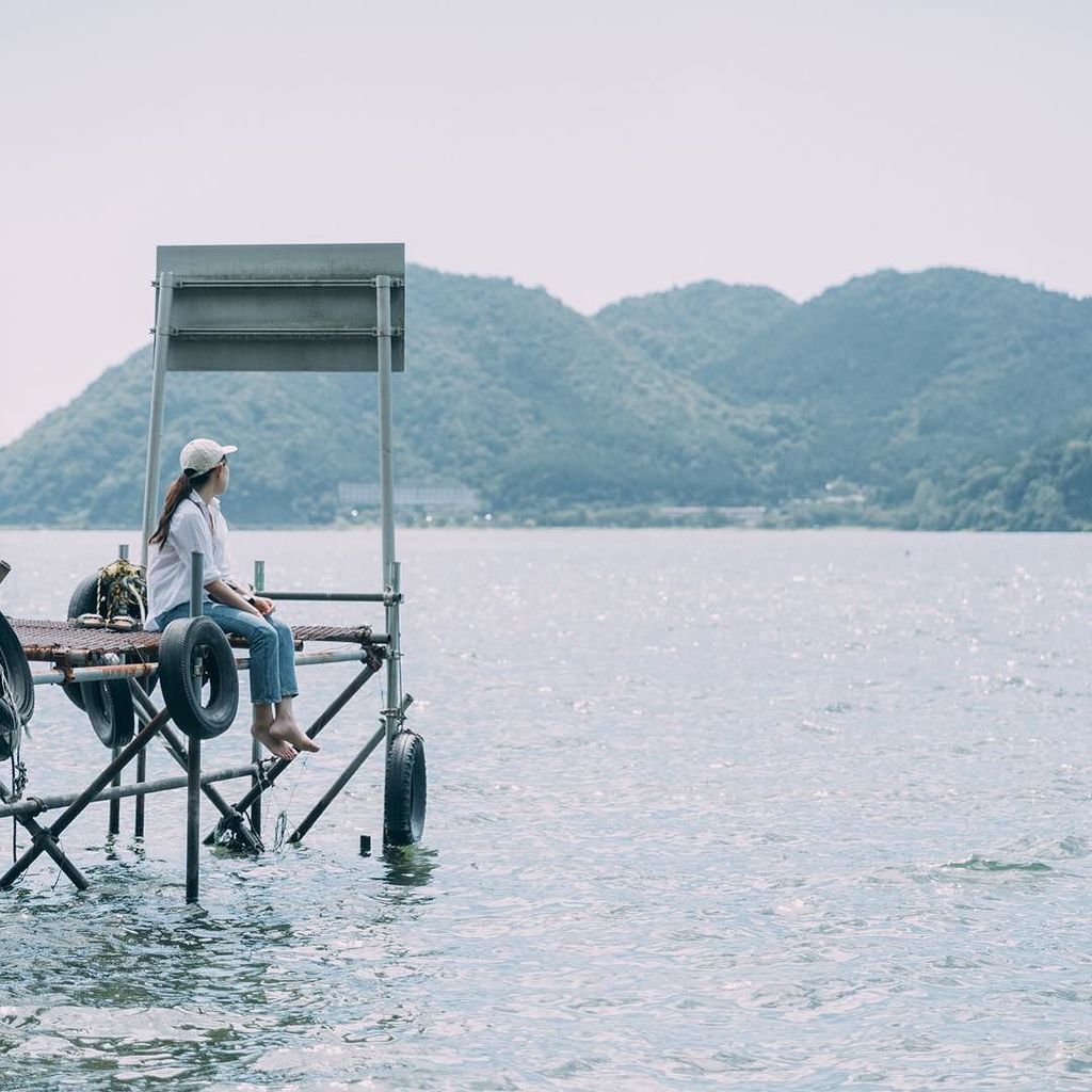 mygangs's tweet photo. #滋賀 #shiga #沖島 #琵琶湖 #lakebiwa #landscapephotography
#streetphotography #igersjp #ig_japan #instagramjapan #instaja… https://t.co/VNcin7dg4a https://t.co/Q7n98ddFKu