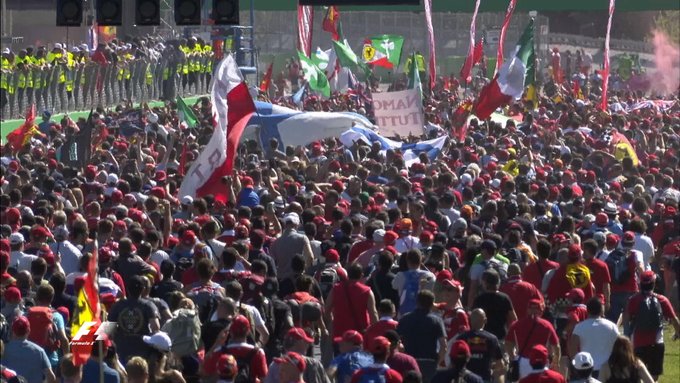 Ver imagem no Twitter