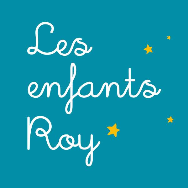 JohanneGarlot's tweet photo. Petits articles sur un joli abécédaire reçu pour Petite Fée de @LesEnfantsRoy 

https://t.co/ronXMpJuhN https://t.co/PFnrJYUhqM