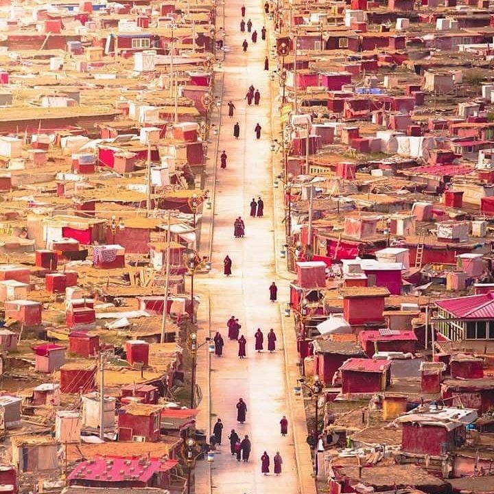 the000tower's tweet photo. The impulse to travel is one of the hopeful symptoms of life.
#awordlessman #typeyesifyouagree #exploringyou https://t.co/W3B0Q3Qxe5