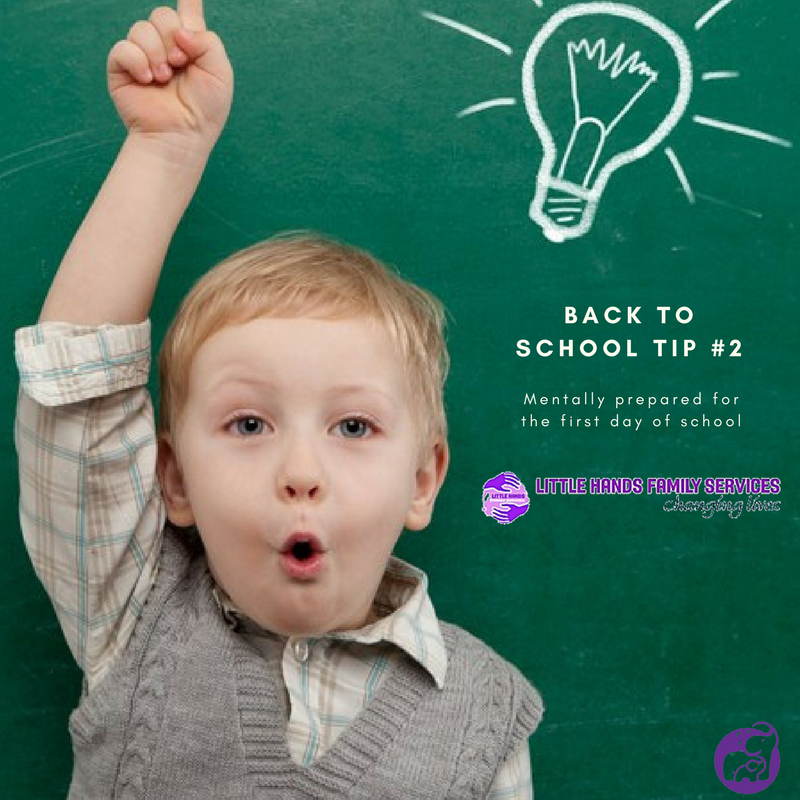 Dr_StacyHaynes's tweet photo. Labor Day Weekend gives parents and children the opportunity to have everything planned for the first day of school. #LHFS #backtoschool17 https://t.co/LWl0BWPhNZ