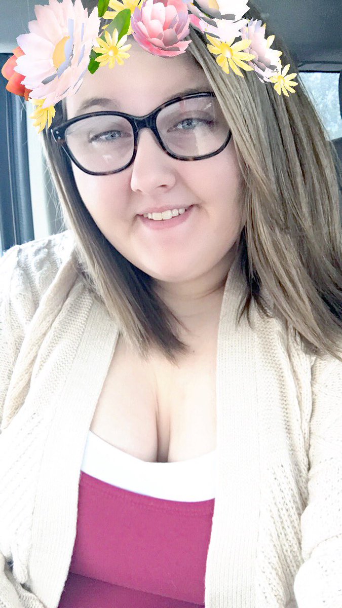 CourtJ1998's tweet photo. Couple of #picslips for y'all. 💕 https://t.co/mTrtYoyXQC