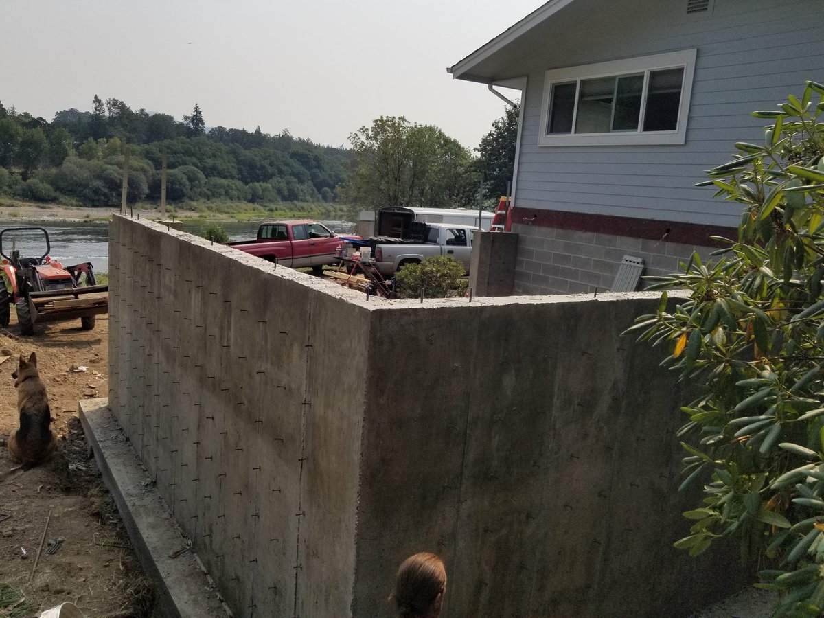 CortesConstruct tweet picture