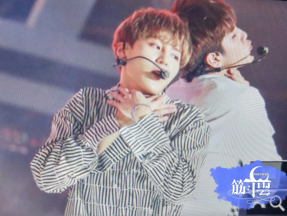 Geun_Duun's tweet photo. 170903 인천 스카이페스티벌 Preview

섹시의 뜻이 뭔지 알아요?
하성운이에요💦💦💦

#하성운 #워너원 #WannaOne #HaSungWoon @WannaOne_twt https://t.co/9MJsp02TDx