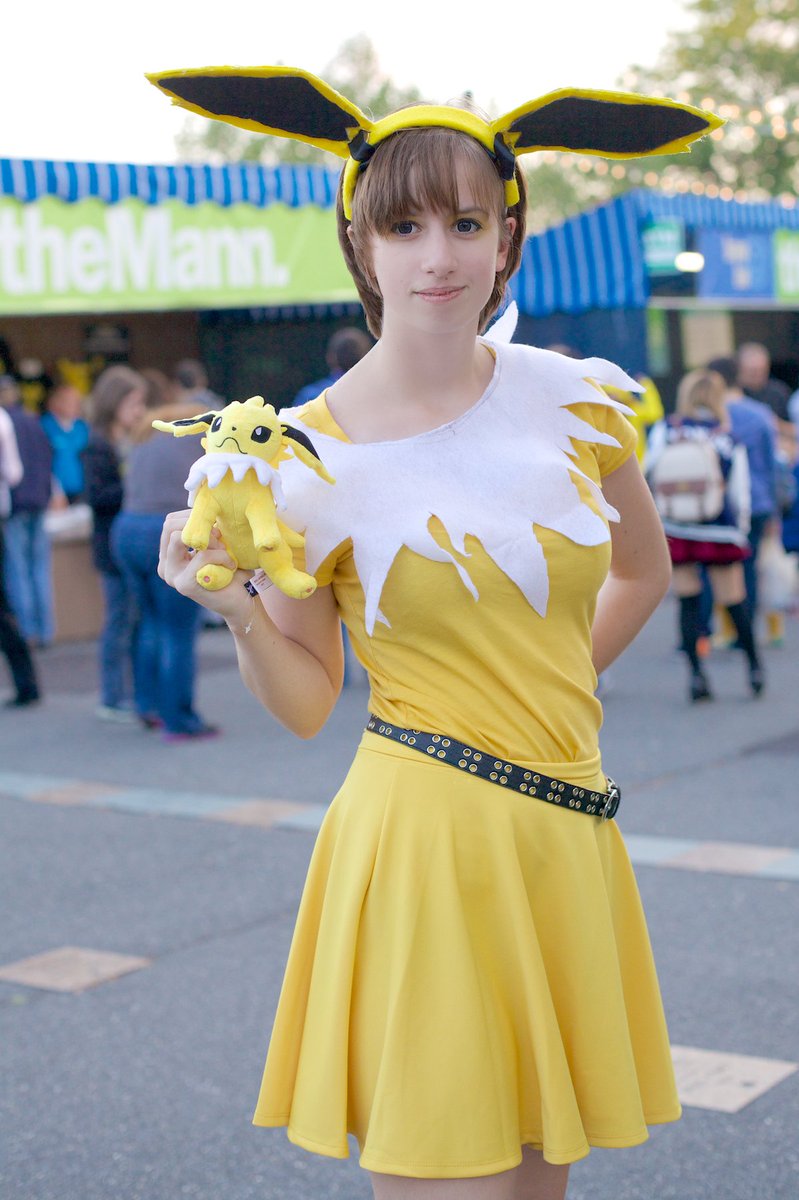 pokemonsymphony's tweet photo. Planning to attend the #PokemonSymphony in Richmond, VA? Choose "Labor Day" tickets and use code EEVEE for 25% off! https://t.co/ilfas04T6P https://t.co/cGOg0SABX4