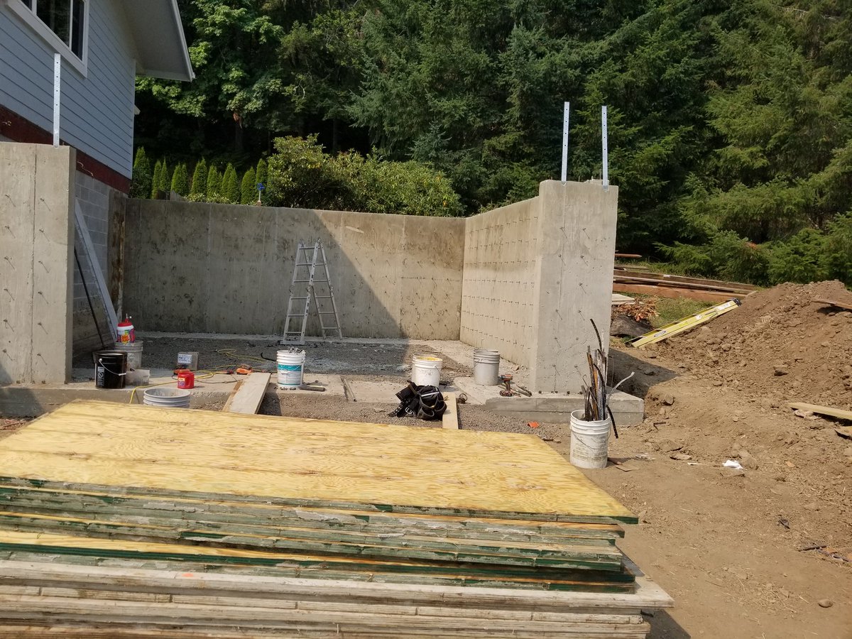 CortesConstruct tweet picture