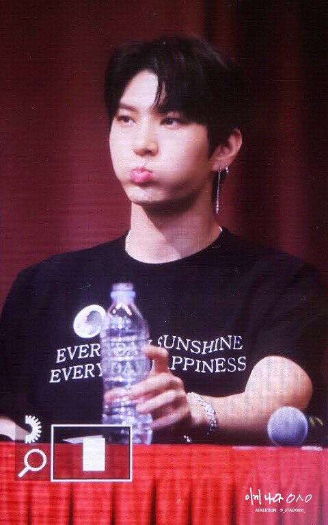 170903 #Whisper 구로 #택운 프리뷰

ㅇ3ㅇ 뿌뿌뿌

<a href="/JUNGTW_LEO/">VIXX_LEO 정택운</a> #레오 #빅스 #LEO #VIXX #빅스LR
