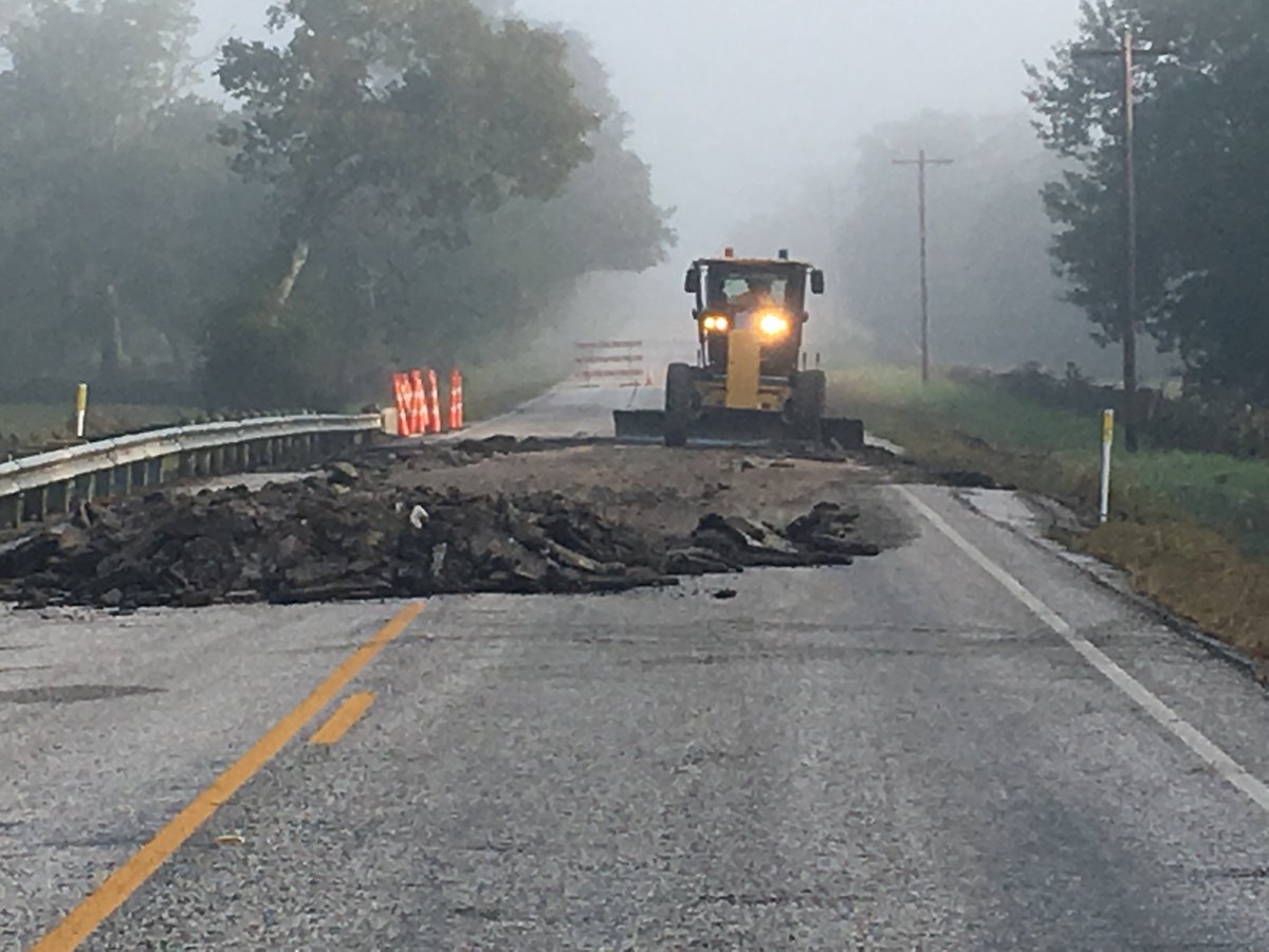 TxDOT Yoakum (TxDOTYoakum) Twitter