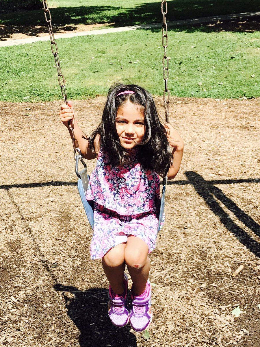 cgsath's tweet photo. My monkeys.  Growing up too fast. https://t.co/fDhXdLXCun